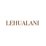 LEHUALANI