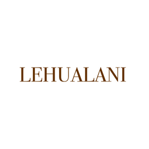 LEHUALANI